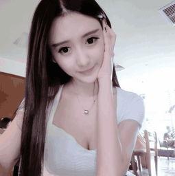 爆料颜值直播视频大全最新,颜值直播视频大全，带你领略直播界新潮流