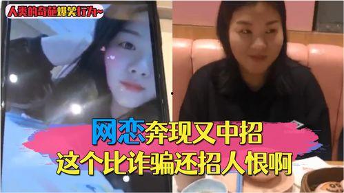 天天搞笑爆料视频大全下载,欢乐时刻一网打尽