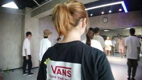 爆料短视频新发现,揭秘幕后秘密，带你走进短视频世界的真实面