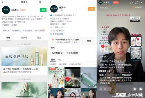 广州找人拍短视频爆料公司,记录城市瞬间，见证时代变迁