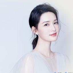 福克斯爆料李沁了吗视频,李沁隐私视频事件始末