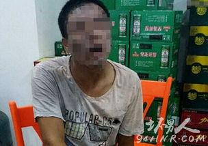 爆料天津小伙送饭视频,网友直呼“太有爱”