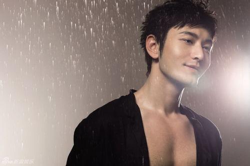 蜜桃哥哥爆料黄晓明视频,揭秘娱乐圈幕后真相