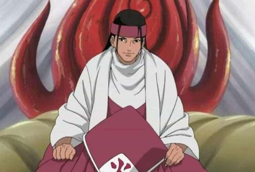 火影手游鬼叔爆料视频,鬼叔揭秘最新爆料，神秘角色即将登场！