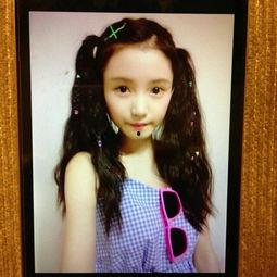 吃瓜网红明星有哪些名字